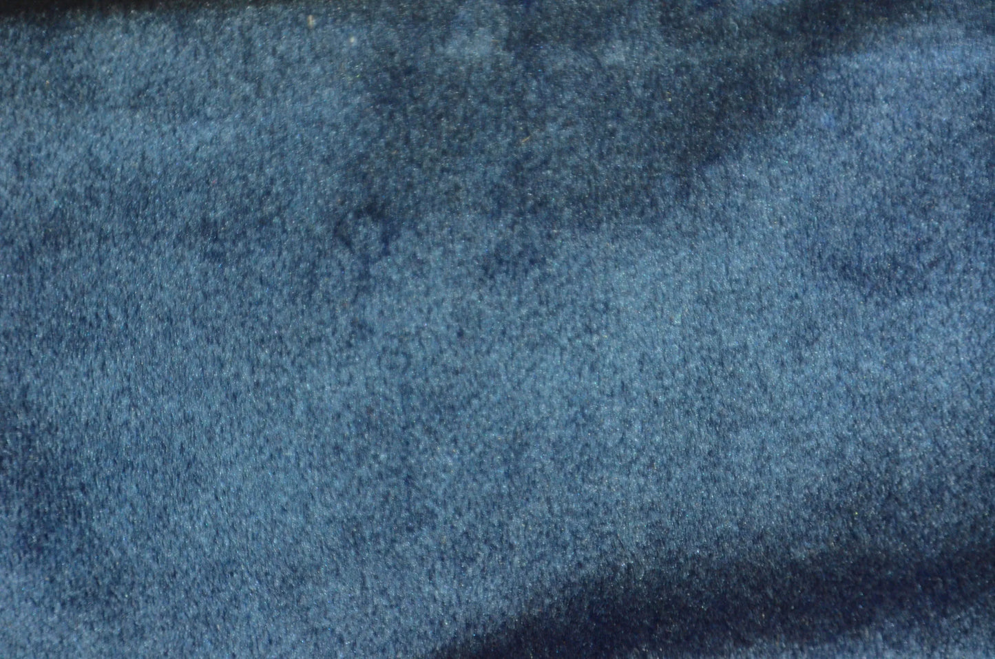Royal Velvet Event Drapery Panels | Royal Velvet Curtains for Events and Decor | Multiple Colors | Manufactured in the USA |