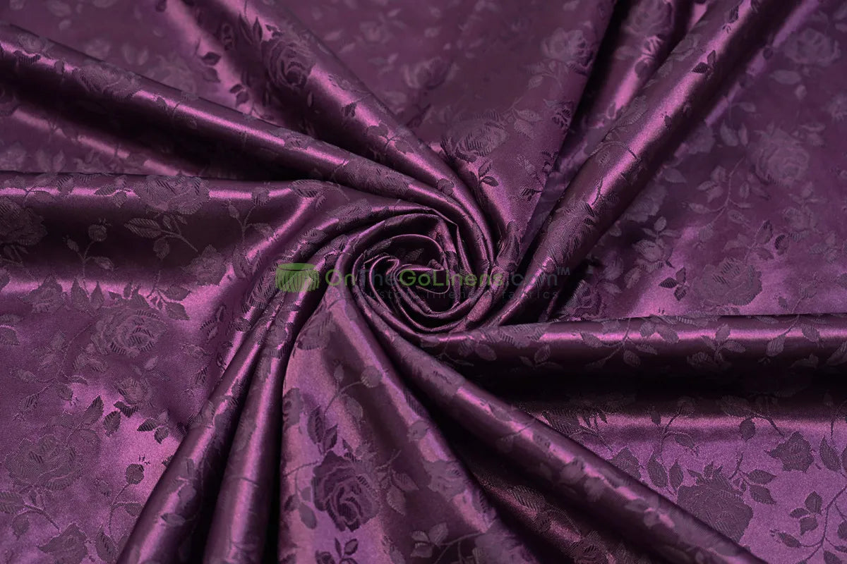 Plum