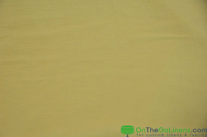 100% Cotton Gauze Fabric by the Yard & Wholesale Bolt | 100% Cotton Muslin Fabric | 48" Wide |