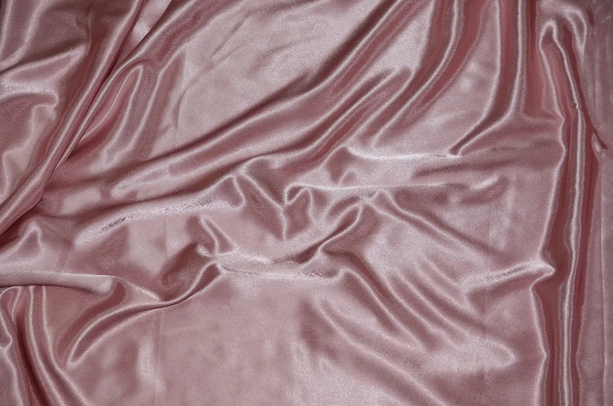 Crepe Back Satin Tablecloths, Table Overlays, Table Drapes & Banquets | Korean Quality |