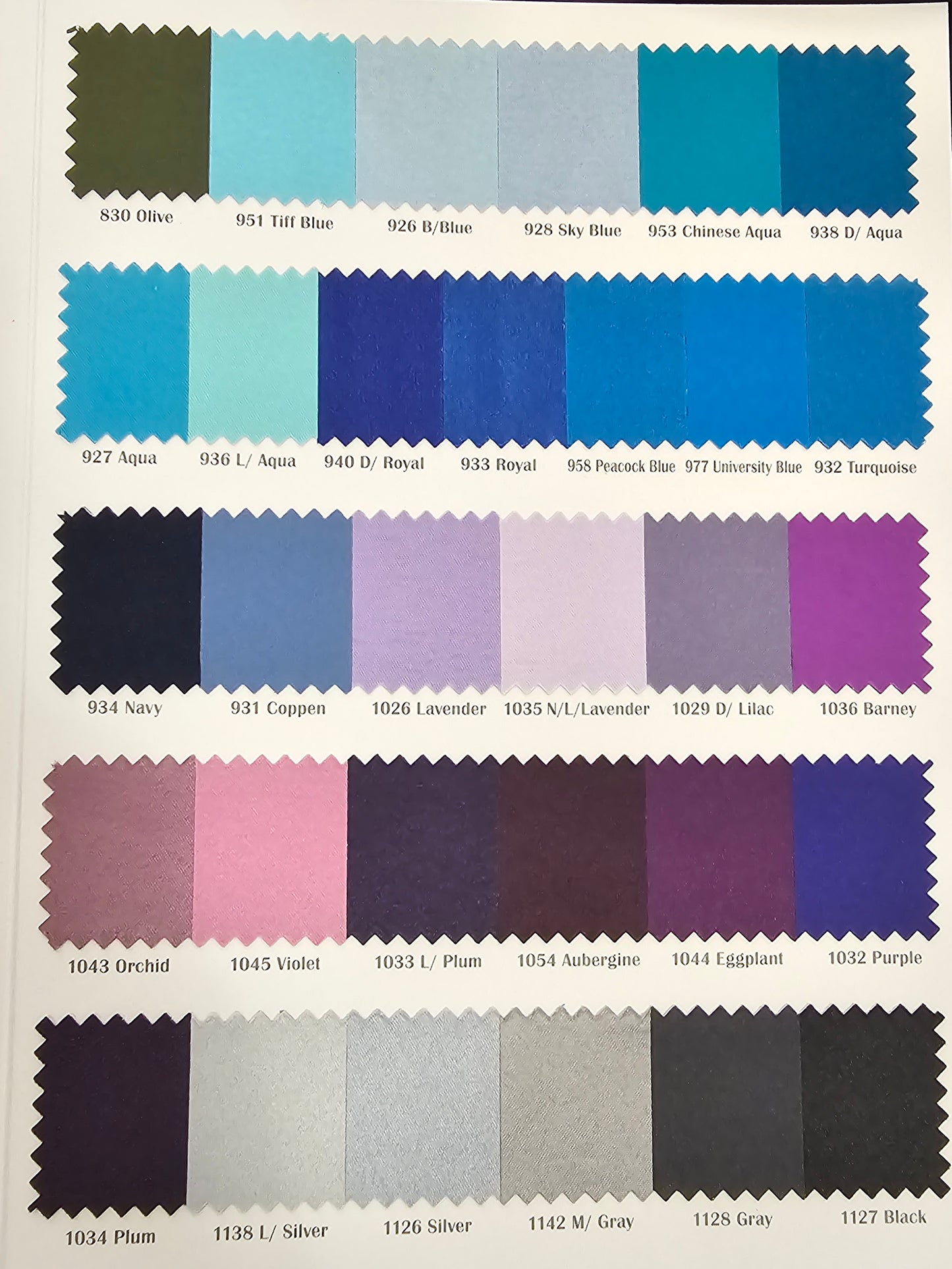 Lamour Satin Fabric by the Yard & Bolt | 100% Polyester Semi Dull Heavy Satin Fabric | 60" Wide | Multiple Colors |