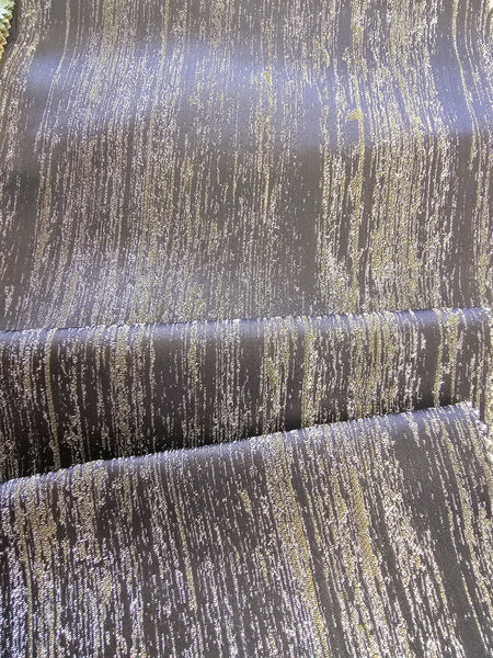 Marble Jacquard Table Linens | Embossed Metallic Brocade Tablecloths ...