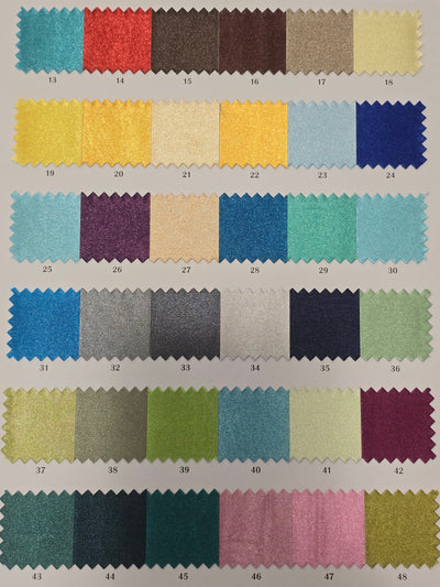 Soft Light Weight Medium Satin Fabric | Wholesale Satin Fabric for Decorative Use | 60" | 70 Yards |