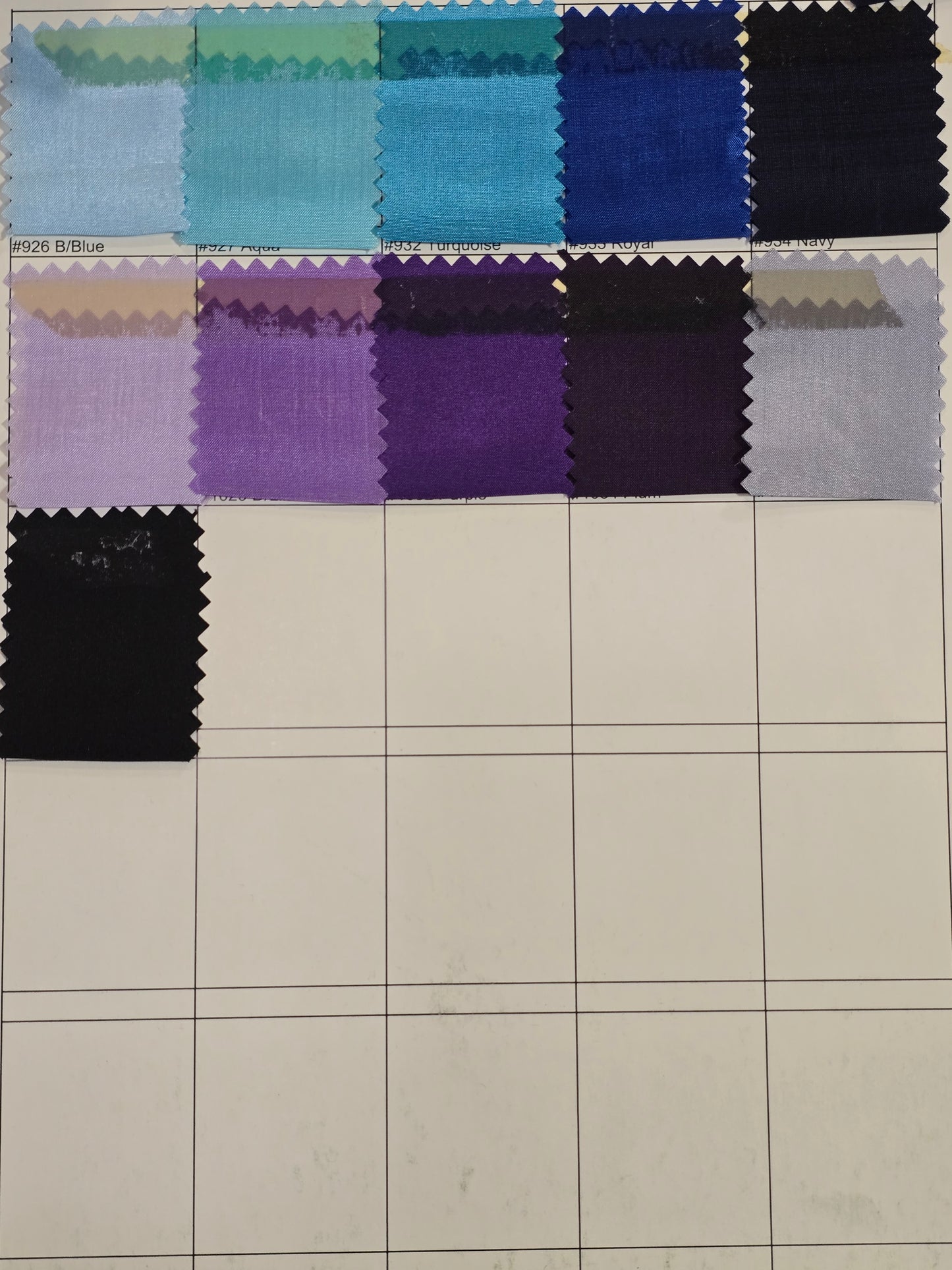 Silky Habotai Lining Fabric | China Silk Lining Fabric | 100% Polyester | Digital Printing, Garment Lining | 58/60 Wide |