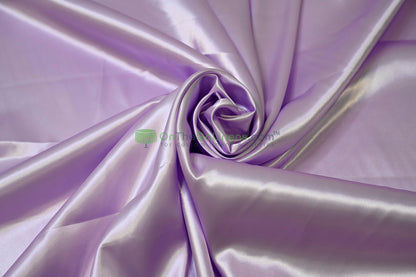 Charmeuse Satin Table Linens, Table Overlays, Table Drapes and Banquets | Multiple IFR Satin Colors |