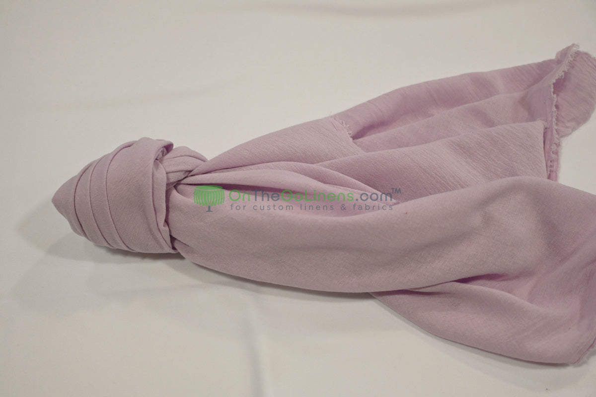 100% Cotton Gauze Fabric by the Yard & Wholesale Bolt | 100% Cotton Muslin Fabric | 48" Wide |