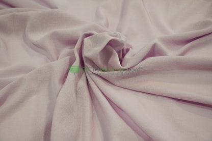 100% Cotton Gauze Fabric by the Yard & Wholesale Bolt | 100% Cotton Muslin Fabric | 48" Wide |