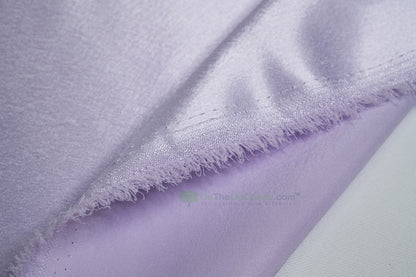 Crepe Back Satin Tablecloths, Table Overlays, Table Drapes & Banquets | Korean Quality |