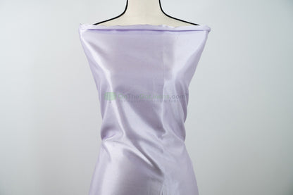 Crepe Back Satin Tablecloths, Table Overlays, Table Drapes & Banquets | Korean Quality |