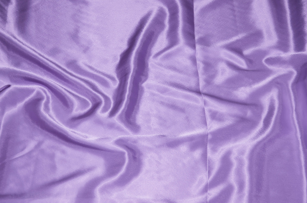 Crepe Back Satin Tablecloths, Table Overlays, Table Drapes & Banquets | Korean Quality |