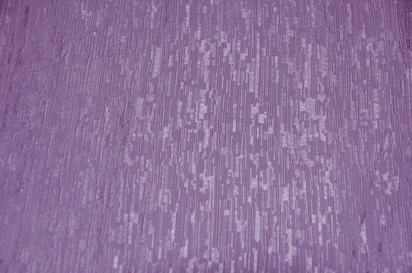 Luxury Jacquard Table Linens | Luxury Brocade Tablecloths | Multiple Colors |
