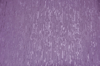 Luxury Jacquard Table Linens | Luxury Brocade Tablecloths | Multiple Colors |