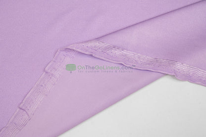 4 Way Stretch Nylon Spandex Fabric by the Yard 60" Wide 80% Nylon 20% Spandex