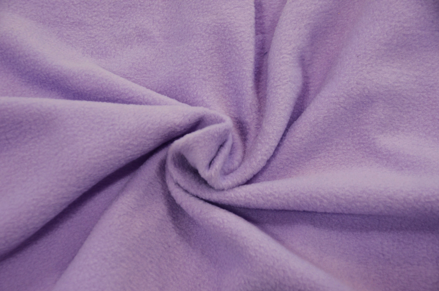 Anti Pill Polar Fleece Fabric by the Yard 60" Wide