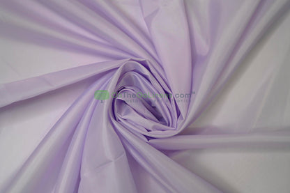 IFR Polyester Lining Fabric by the Yard & Bolt | Lining Fabric | 60" Wide | Garments & Tent Lining Decor | Inherently Fire Retardant |