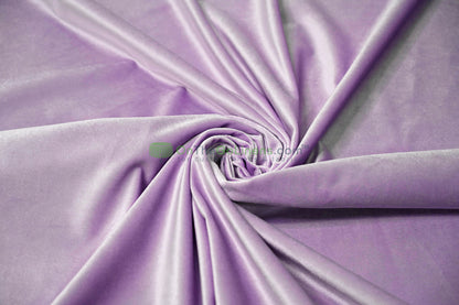 BT Royal™ --------------------------------------- Plush Velvet Fabric by the Yard | Soft Non Stretch Velvet Fabric | 60" Wide | Multiple Colors