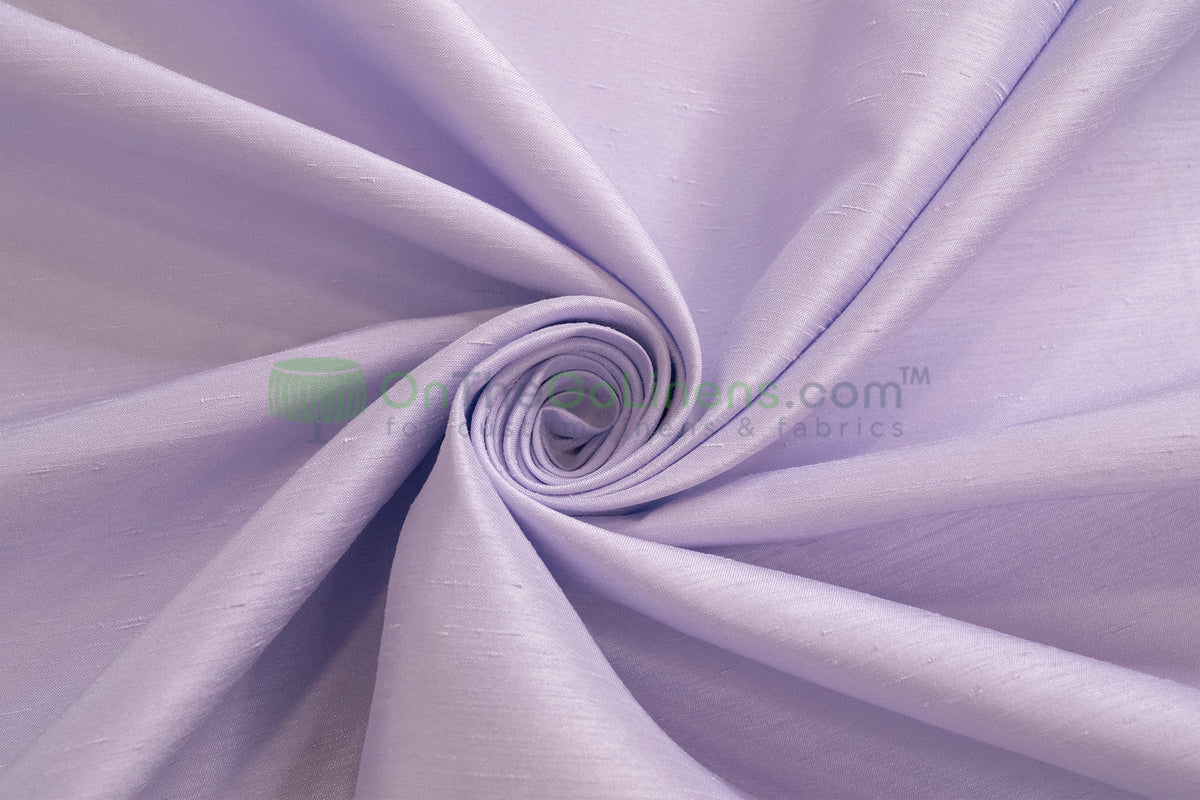 Shantung Satin Table Runners | Reversible Silk Satin Table Runners | 100% Polyester | Multiple Colors |