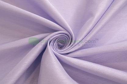 Shantung Satin Table Runners | Reversible Silk Satin Table Runners | 100% Polyester | Multiple Colors |