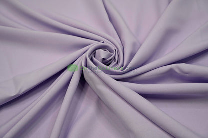 Visa Polyester Fabric by the Yard & Wholesale Bolt | 100% Polyester Poplin Fabric | 60" Wide |