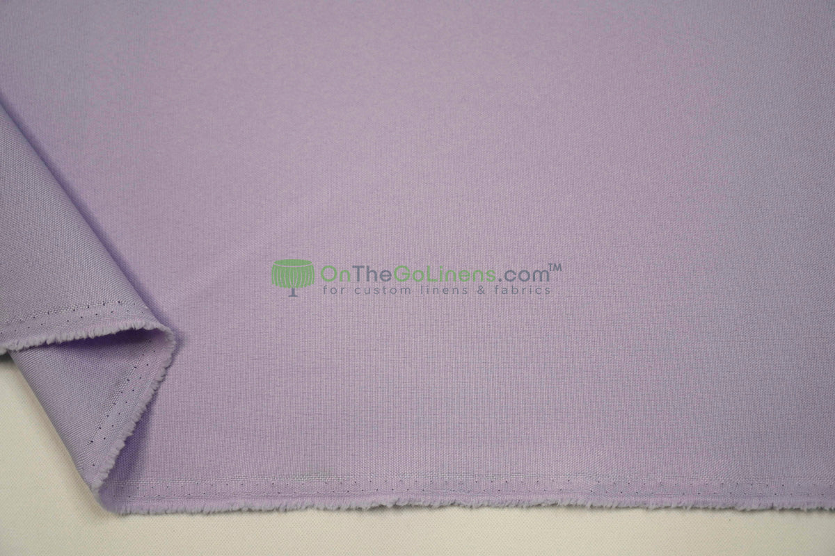 Visa Polyester Fabric by the Yard & Wholesale Bolt | 100% Polyester Poplin Fabric | 60" Wide |