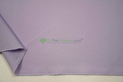 Visa Polyester Fabric by the Yard & Wholesale Bolt | 100% Polyester Poplin Fabric | 60" Wide |