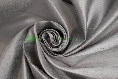 IFR Polyester Dupioni Fabric 120" Wide Extra Wide Silk Look 100% Polyester