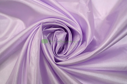 Silky Habotai Lining Fabric | China Silk Lining Fabric | 100% Polyester | Digital Printing, Garment Lining | 58/60 Wide |