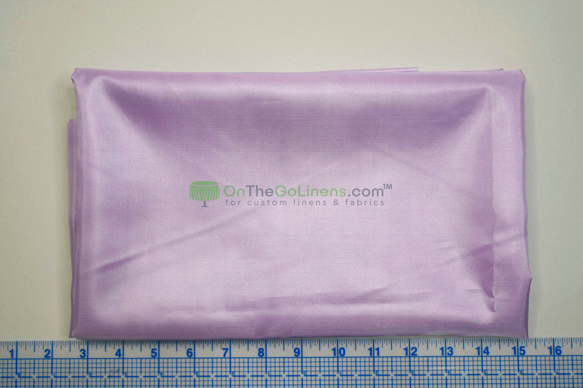 Silky Habotai Lining Fabric | China Silk Lining Fabric | 100% Polyester | Digital Printing, Garment Lining | 58/60 Wide |