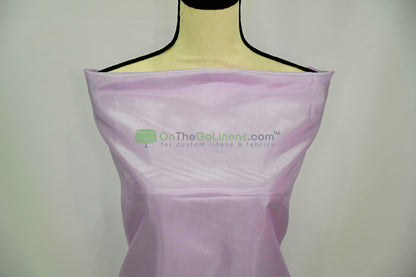 Silky Habotai Lining Fabric | China Silk Lining Fabric | 100% Polyester | Digital Printing, Garment Lining | 58/60 Wide |
