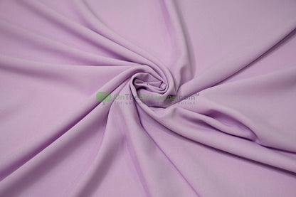 Visa Polyester Fabric by the Yard & Wholesale Bolt | 100% Polyester Poplin Fabric | 60" Wide |