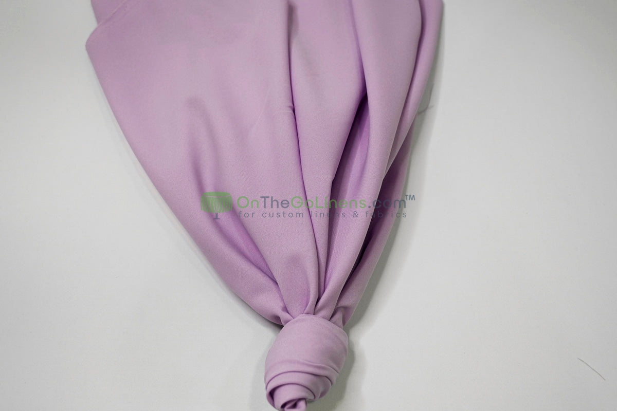 Visa Polyester Fabric by the Yard & Wholesale Bolt | 100% Polyester Poplin Fabric | 60" Wide |