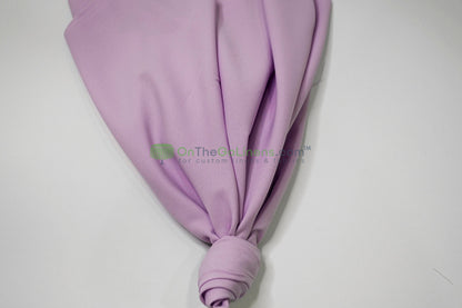 Visa Polyester Fabric by the Yard & Wholesale Bolt | 100% Polyester Poplin Fabric | 60" Wide |