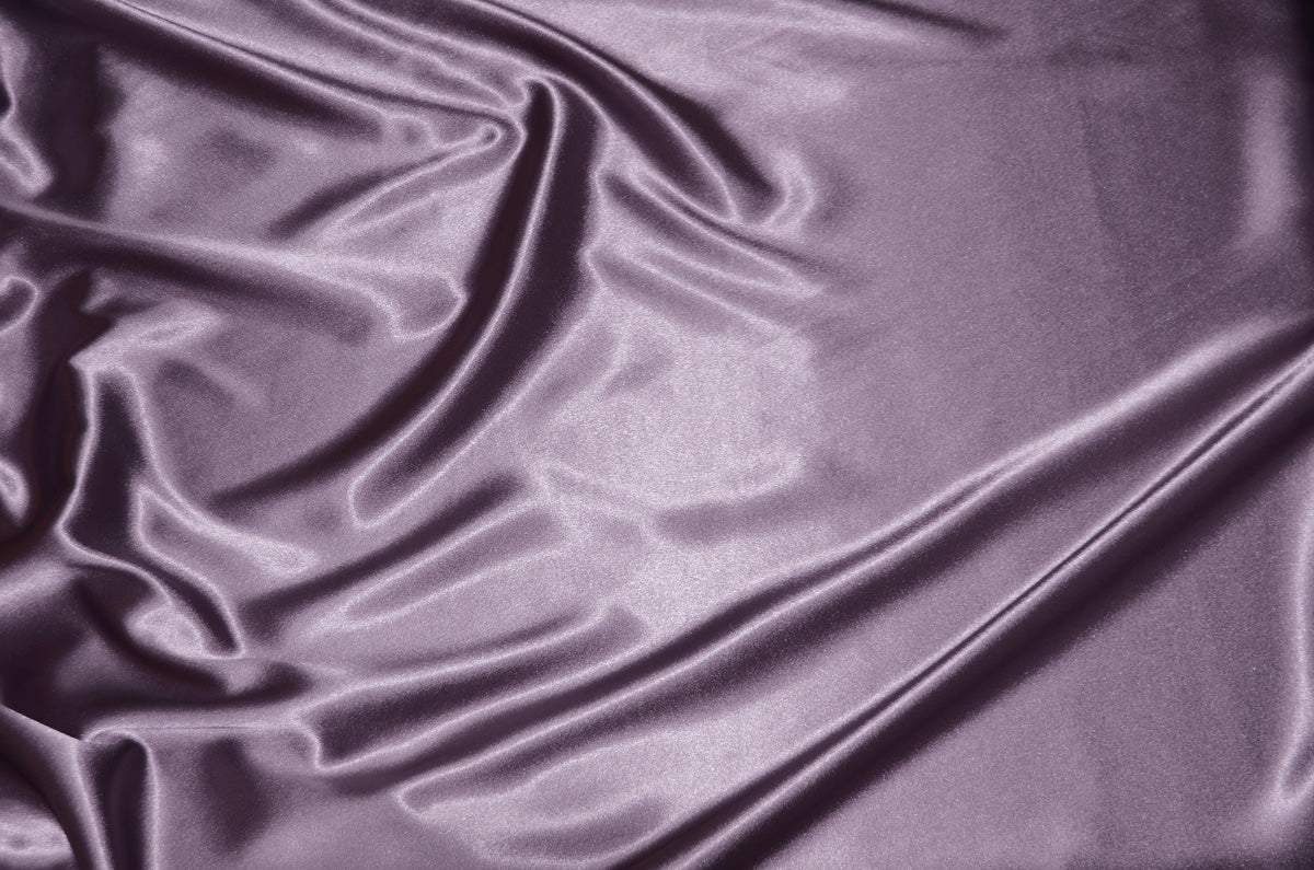 Crepe Back Satin Tablecloths, Table Overlays, Table Drapes & Banquets | Korean Quality |