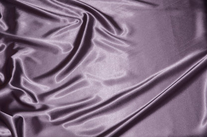 Crepe Back Satin Tablecloths, Table Overlays, Table Drapes & Banquets | Korean Quality |