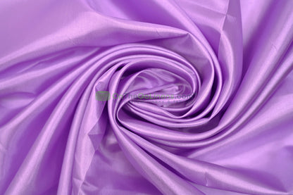 Silky Habotai Lining Fabric | China Silk Lining Fabric | 100% Polyester | Digital Printing, Garment Lining | 58/60 Wide |