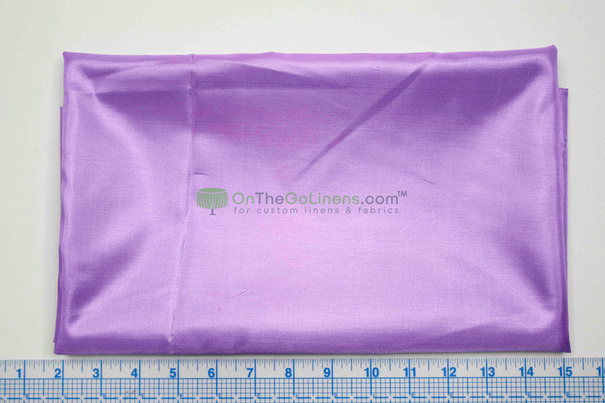 Silky Habotai Lining Fabric | China Silk Lining Fabric | 100% Polyester | Digital Printing, Garment Lining | 58/60 Wide |