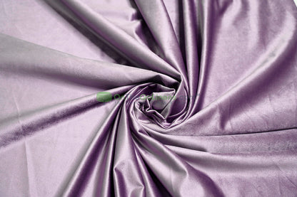 BT Royal™ --------------------------------------- Plush Velvet Fabric by the Yard | Soft Non Stretch Velvet Fabric | 60" Wide | Multiple Colors