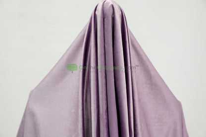 BT Royal™ --------------------------------------- Plush Velvet Fabric by the Yard | Soft Non Stretch Velvet Fabric | 60" Wide | Multiple Colors