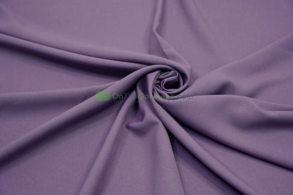 Visa Polyester Fabric by the Yard & Wholesale Bolt | 100% Polyester Poplin Fabric | 60" Wide |