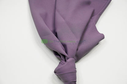 Visa Polyester Fabric by the Yard & Wholesale Bolt | 100% Polyester Poplin Fabric | 60" Wide |