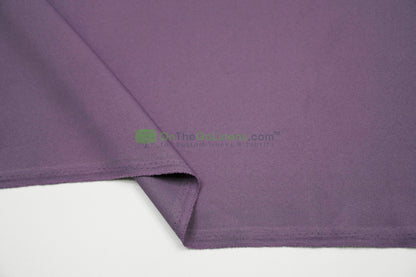 Visa Polyester Fabric by the Yard & Wholesale Bolt | 100% Polyester Poplin Fabric | 60" Wide |