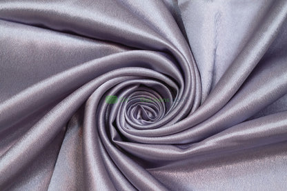 Crepe Back Satin Tablecloths, Table Overlays, Table Drapes & Banquets | Korean Quality |