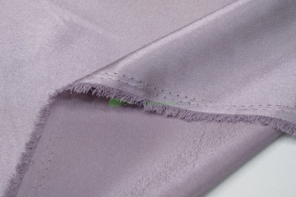 Crepe Back Satin Tablecloths, Table Overlays, Table Drapes & Banquets | Korean Quality |