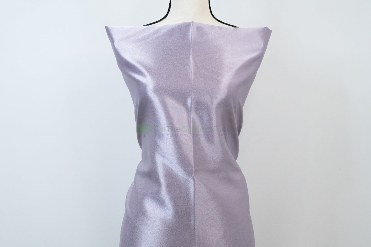 Crepe Back Satin Tablecloths, Table Overlays, Table Drapes & Banquets | Korean Quality |