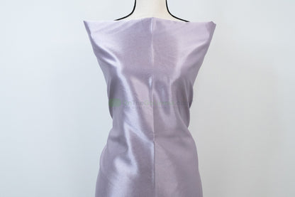 Crepe Back Satin Tablecloths, Table Overlays, Table Drapes & Banquets | Korean Quality |