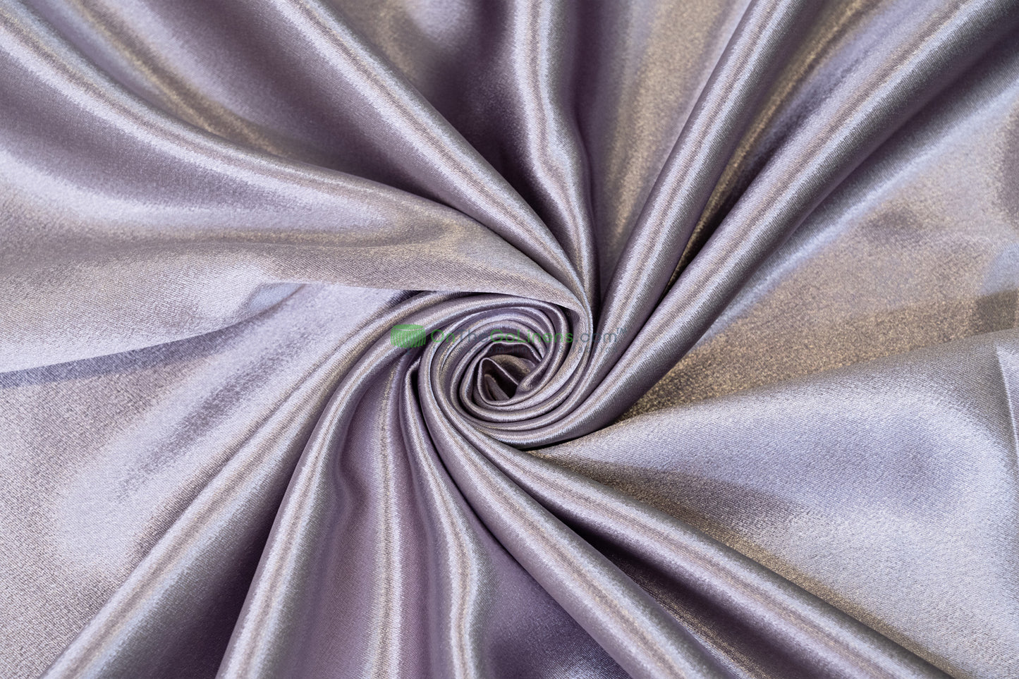 Superior Quality Japanese Crepe Back Satin Fabric by the Yard and Wholesale Bolt | 60" Wide | Multiple Colors |