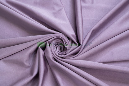 4 Way Stretch Nylon Spandex Fabric by the Yard 60" Wide 80% Nylon 20% Spandex