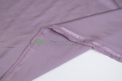 4 Way Stretch Nylon Spandex Fabric by the Yard 60" Wide 80% Nylon 20% Spandex