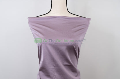 4 Way Stretch Nylon Spandex Fabric by the Yard 60" Wide 80% Nylon 20% Spandex