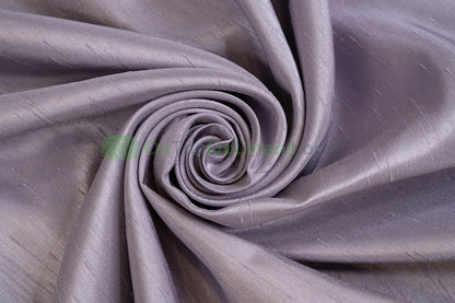 Shantung Satin Table Runners | Reversible Silk Satin Table Runners | 100% Polyester | Multiple Colors |